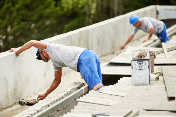 Best Fiberglass Insulation in Urbancrest, OH